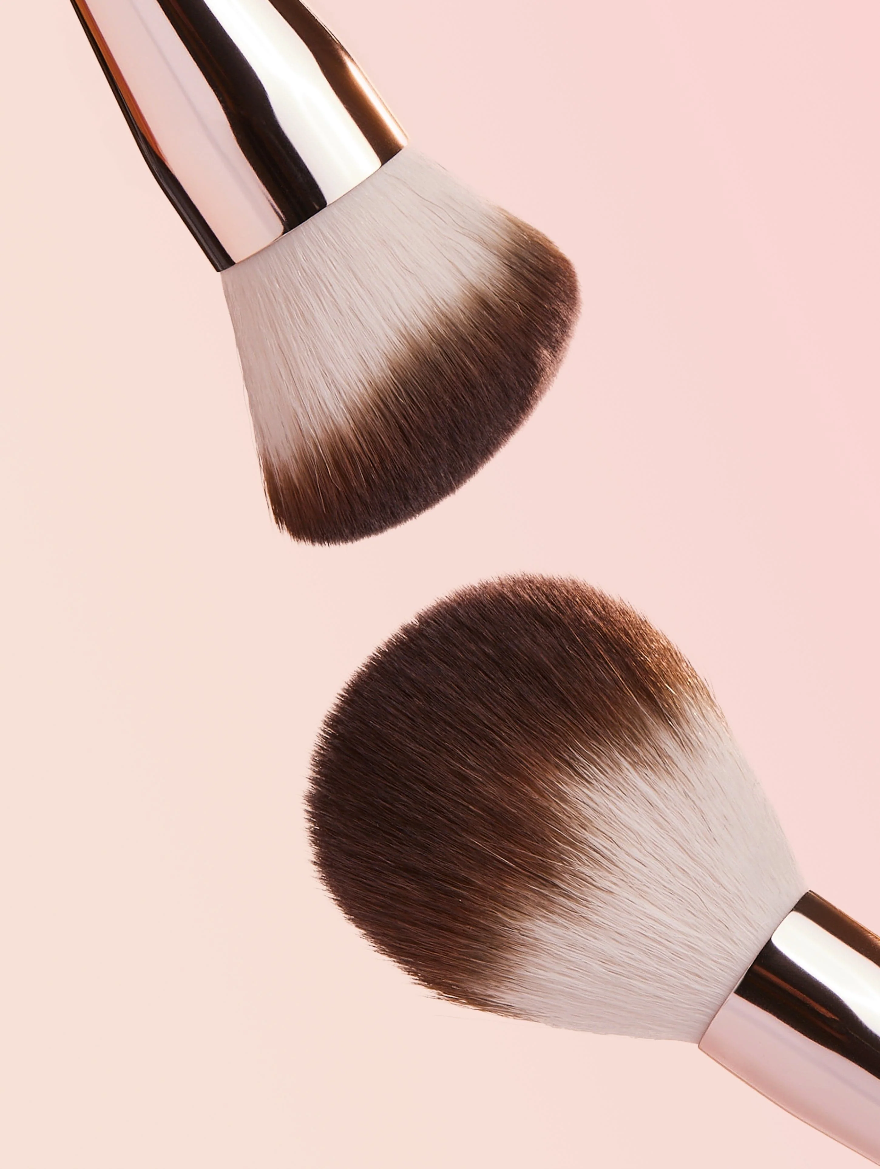 Duo Brush Face - Image 5