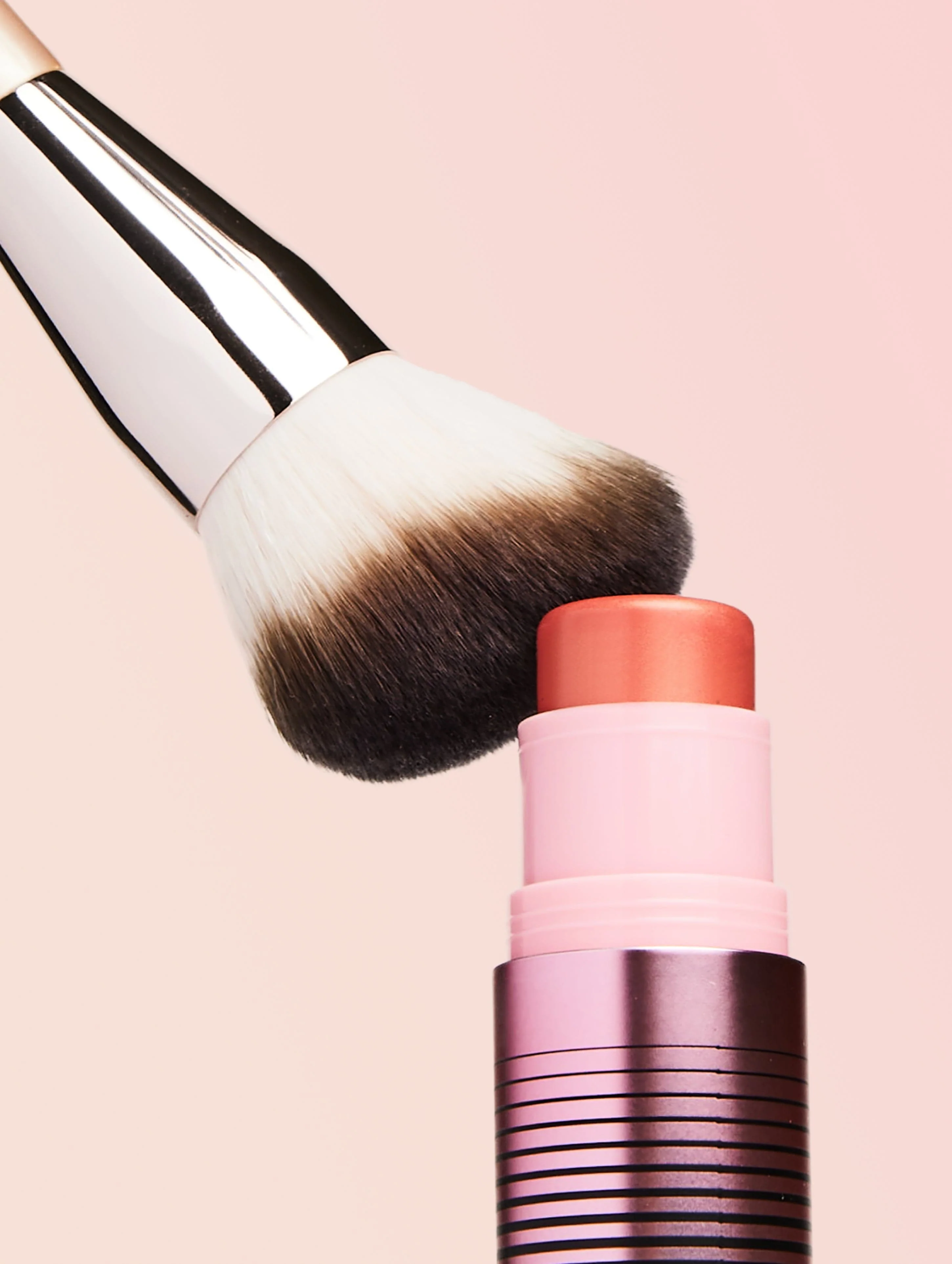 Duo Brush Face - Image 6