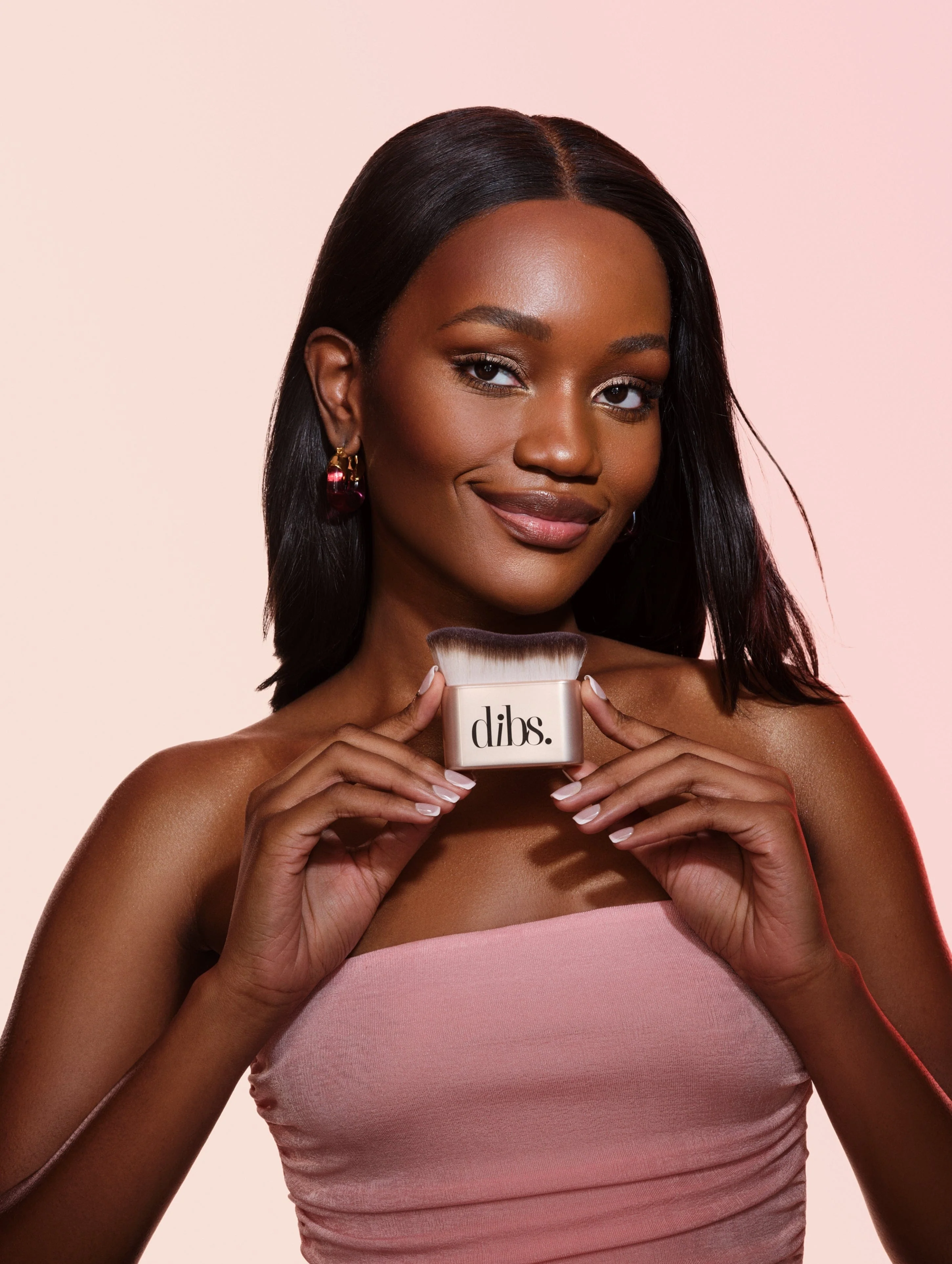 (Every)Body Brush - Image 3