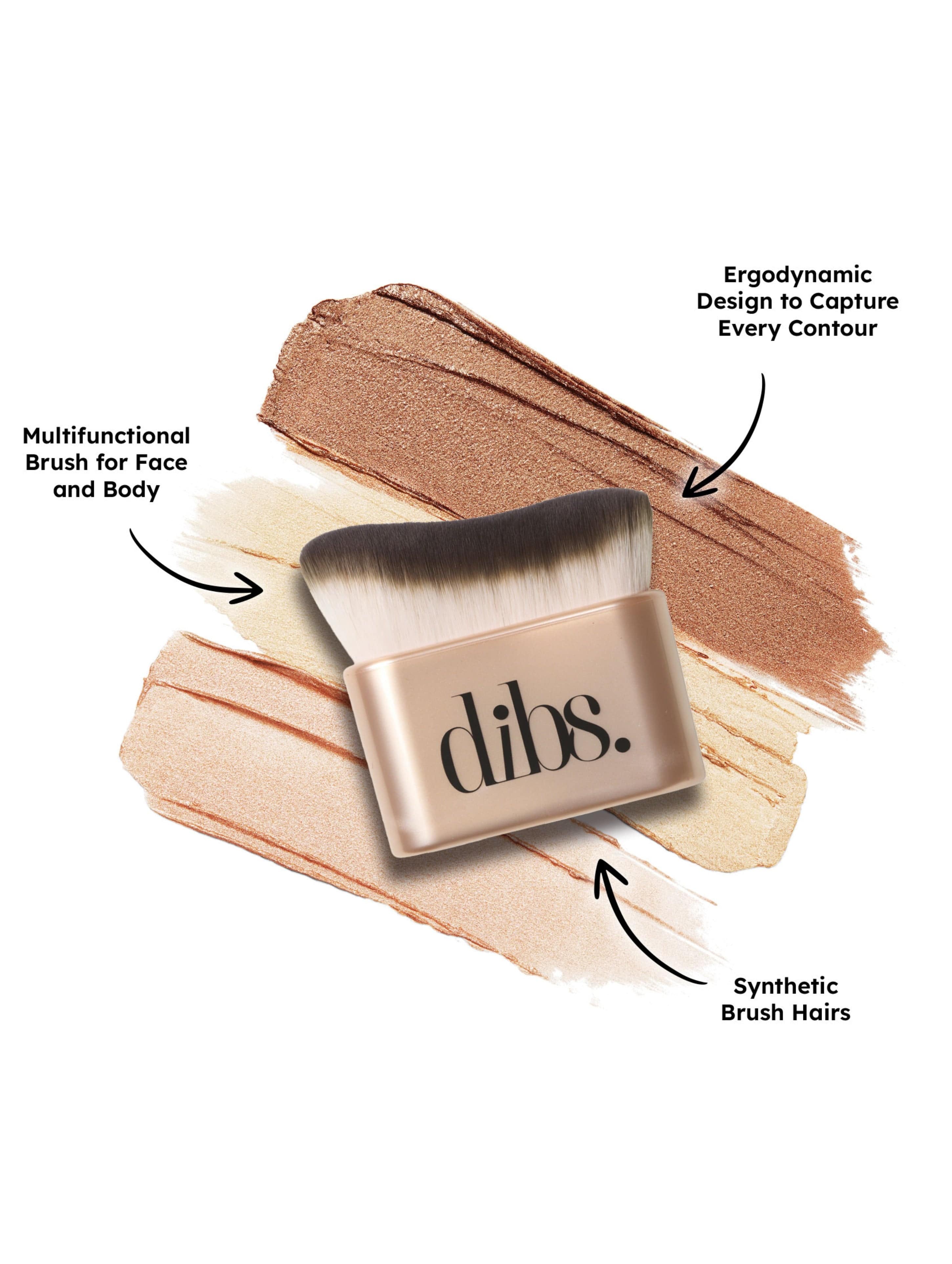 (Every)Body Brush - Image 5