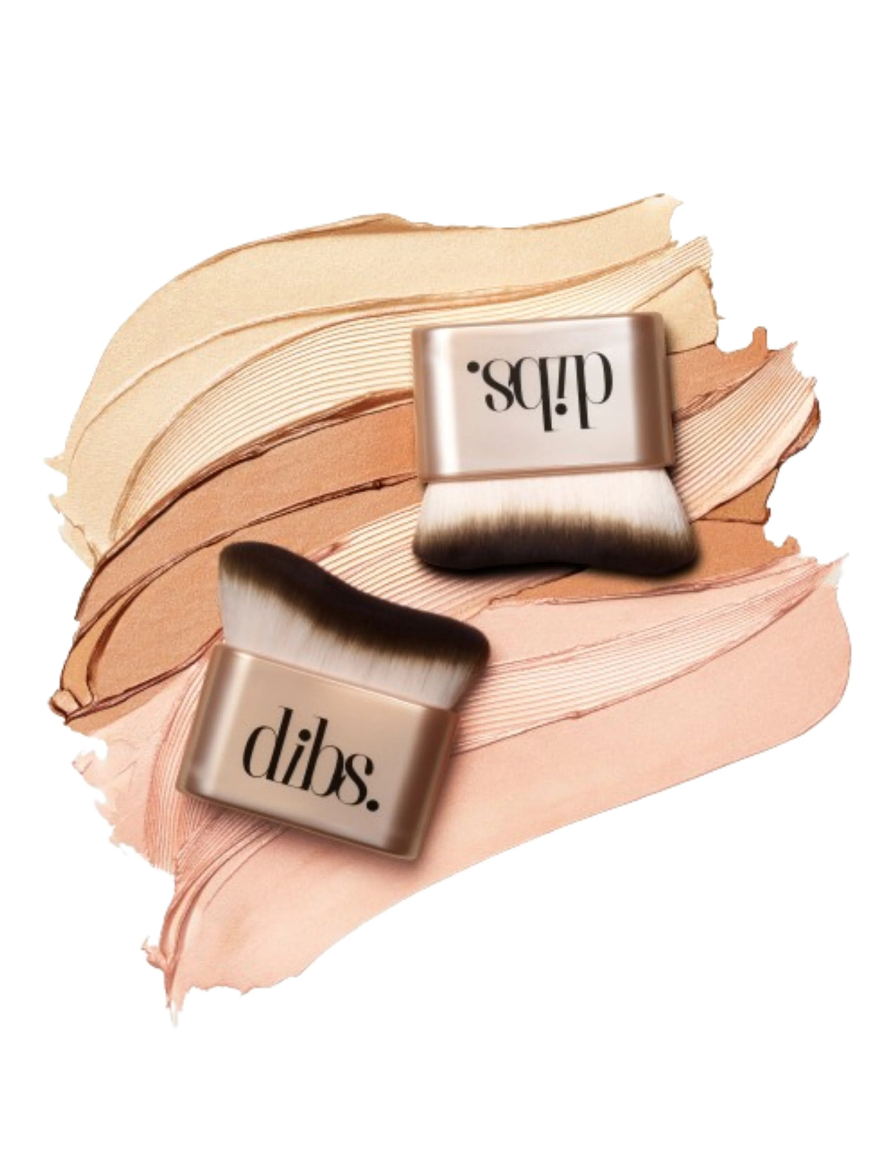 (Every)Body Brush - Image 6