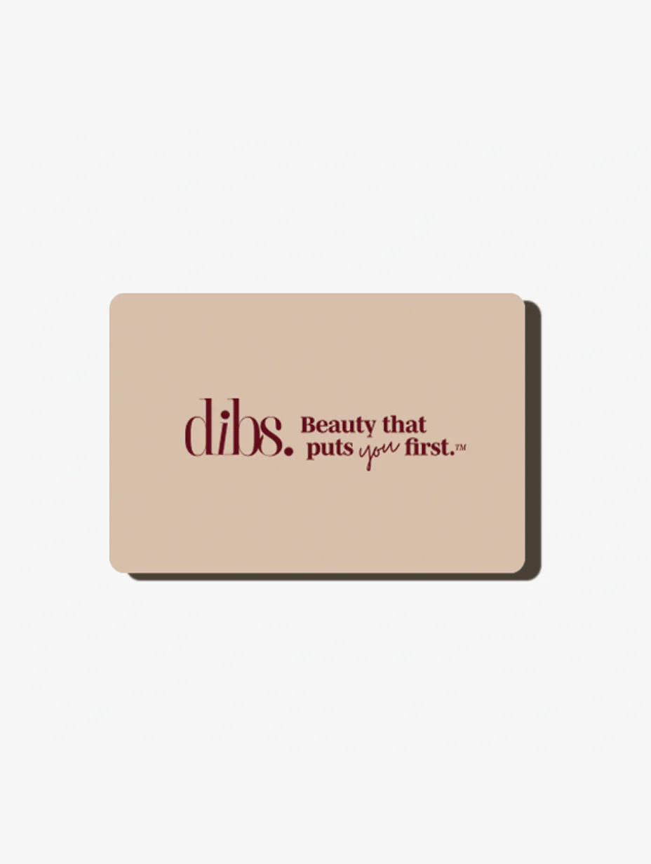Gift Cards - Image 4