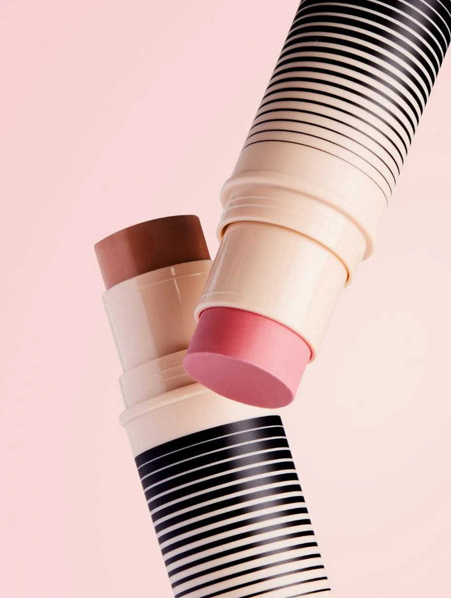 Gift Cards - Image 9